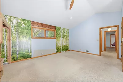 1860 Rockwell Drive, Hermitage, PA 16148 - Photo 16