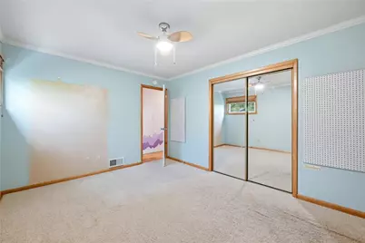 1860 Rockwell Drive, Hermitage, PA 16148 - Photo 20