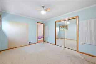 1860 Rockwell Dr, Hermitage, PA 16148 - Photo 20
