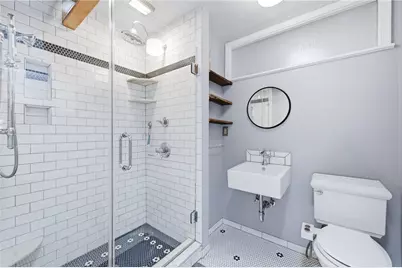 1860 Rockwell Drive, Hermitage, PA 16148 - Photo 16