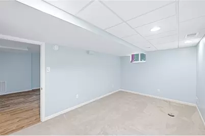 1860 Rockwell Drive, Hermitage, PA 16148 - Photo 24