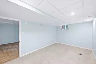 1860 Rockwell Dr, Hermitage, PA 16148 - Photo 24