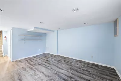 1860 Rockwell Drive, Hermitage, PA 16148 - Photo 22