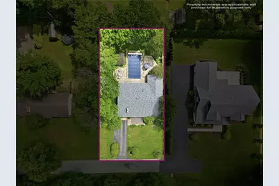 1860 Rockwell Drive, Hermitage, PA 16148 - Photo 30