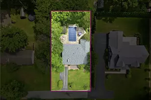 1860 Rockwell Dr, Hermitage, PA 16148 - Photo 30