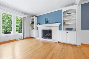 1860 Rockwell Dr, Hermitage, PA 16148 - Photo 6