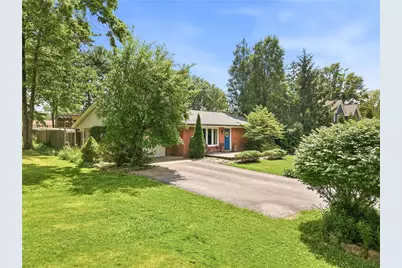 1860 Rockwell Drive, Hermitage, PA 16148 - Photo 4