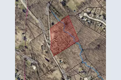 3703 Gun Club Rd, Murrysville, PA 15668 - Photo 2