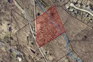 3703 Gun Club Rd, Murrysville, PA 15668 - Photo 2
