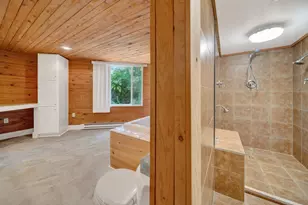 36199 Payne Ave, Canadohta Lake, PA 16438 - Photo 20