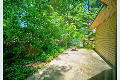 36199 Payne Avenue, Canadohta Lake, PA 16438 - Photo 32