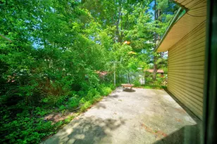 36199 Payne Ave, Canadohta Lake, PA 16438 - Photo 32