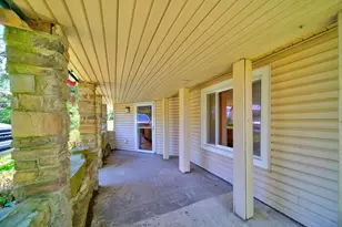 36199 Payne Ave, Canadohta Lake, PA 16438 - Photo 30