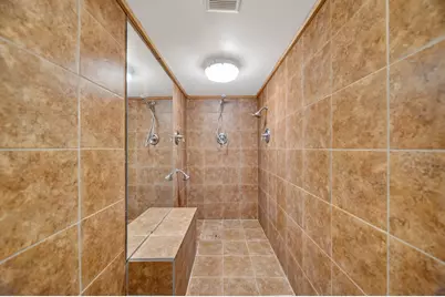 36199 Payne Avenue, Canadohta Lake, PA 16438 - Photo 22