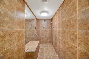 36199 Payne Ave, Canadohta Lake, PA 16438 - Photo 22