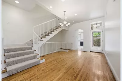 326 Hailman St, Pittsburgh, PA 15206 - Photo 6