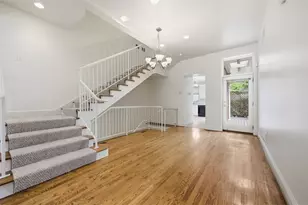 326 Hailman St, Pittsburgh, PA 15206 - Photo 6