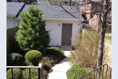326 Hailman St, Pittsburgh, PA 15206 - Photo 10