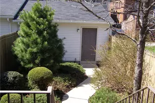 326 Hailman St, Pittsburgh, PA 15206 - Photo 10