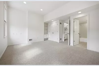326 Hailman St, Pittsburgh, PA 15206 - Photo 14