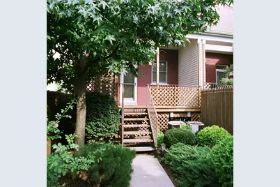 326 Hailman St, Pittsburgh, PA 15206 - Photo 10