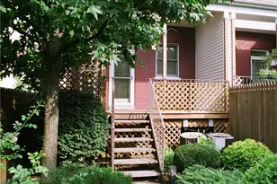 326 Hailman St, Pittsburgh, PA 15206 - Photo 10