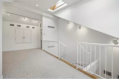 326 Hailman St, Pittsburgh, PA 15206 - Photo 22