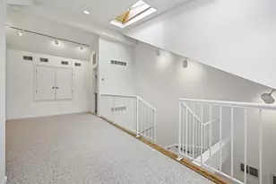 326 Hailman St, Pittsburgh, PA 15206 - Photo 22