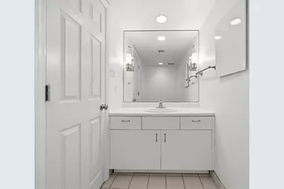 326 Hailman St, Pittsburgh, PA 15206 - Photo 26