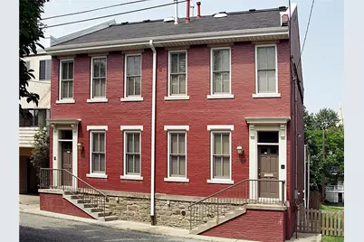 326 Hailman St, Pittsburgh, PA 15206 - Photo 22