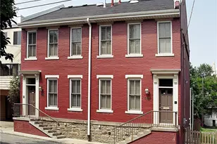 326 Hailman St, Pittsburgh, PA 15206 - Photo 22