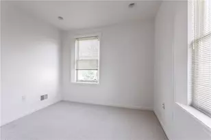 326 Hailman St, Pittsburgh, PA 15206 - Photo 18