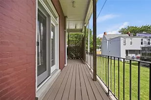 326 Hailman St, Pittsburgh, PA 15206 - Photo 8