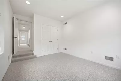 326 Hailman St, Pittsburgh, PA 15206 - Photo 16