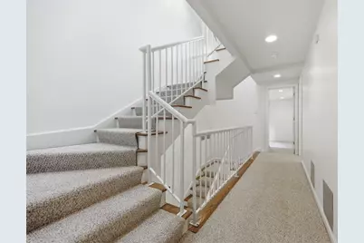 326 Hailman St, Pittsburgh, PA 15206 - Photo 20