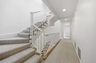 326 Hailman St, Pittsburgh, PA 15206 - Photo 20