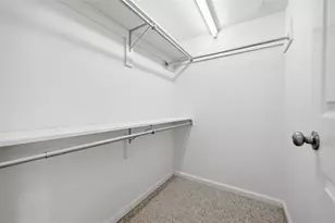 326 Hailman St, Pittsburgh, PA 15206 - Photo 24