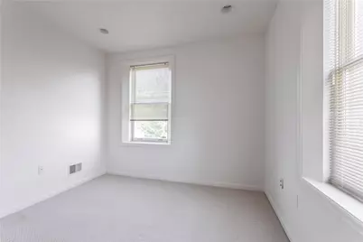 326 Hailman St, Pittsburgh, PA 15206 - Photo 18