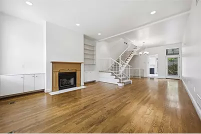 326 Hailman St, Pittsburgh, PA 15206 - Photo 4