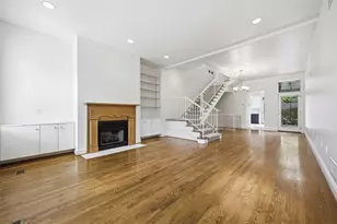 326 Hailman St, Pittsburgh, PA 15206 - Photo 4