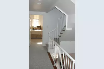 326 Hailman St, Pittsburgh, PA 15206 - Photo 16