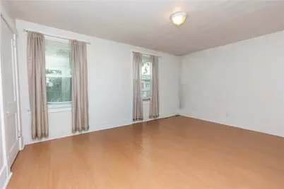 1345 4th Ave, Coraopolis, PA 15108 - Photo 10