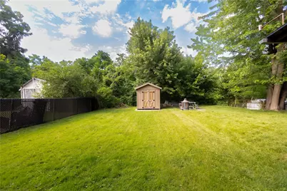 1345 4th Ave, Coraopolis, PA 15108 - Photo 14