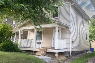 1345 4th Ave, Coraopolis, PA 15108 - Photo 2