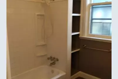 5712 Stanton Avenue, Pittsburgh, PA 15206 - Photo 10