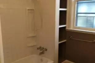 5712 Stanton Ave, Pittsburgh, PA 15206 - Photo 10