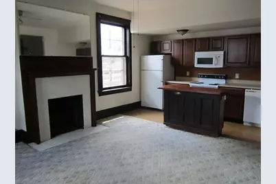 5712 Stanton Avenue, Pittsburgh, PA 15206 - Photo 2