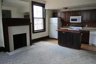 5712 Stanton Ave, Pittsburgh, PA 15206 - Photo 2