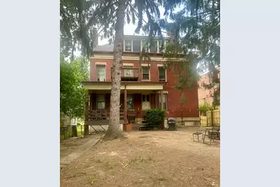5712 Stanton Avenue, Pittsburgh, PA 15206 - Photo 42