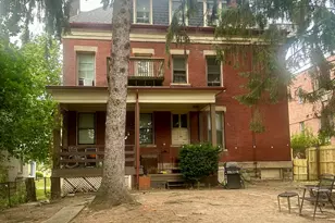5712 Stanton Ave, Pittsburgh, PA 15206 - Photo 42